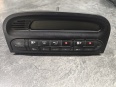 klimatronic pro Ford Galaxy 95vw19988edws 7MO907040AS MPV  E-110